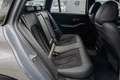 BMW 330 330dA Touring Gris - thumbnail 26