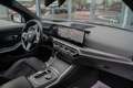 BMW 330 330dA Touring Gris - thumbnail 28