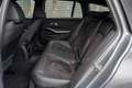 BMW 330 330dA Touring Gris - thumbnail 24