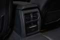 BMW 330 330dA Touring Gris - thumbnail 25