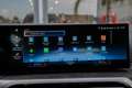 BMW 330 330dA Touring Gris - thumbnail 16