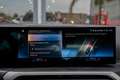 BMW 330 330dA Touring Gris - thumbnail 19