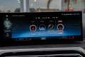 BMW 330 330dA Touring Gris - thumbnail 18