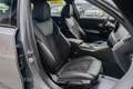 BMW 330 330dA Touring Gris - thumbnail 27