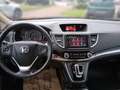 Honda CR-V 1.6i-DTEC EXECUTIVE 4WD A Roşu - thumbnail 10