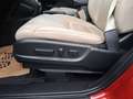 Honda CR-V 1.6i-DTEC EXECUTIVE 4WD A Roşu - thumbnail 8