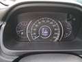 Honda CR-V 1.6i-DTEC EXECUTIVE 4WD A Roşu - thumbnail 6