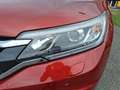 Honda CR-V 1.6i-DTEC EXECUTIVE 4WD A Roşu - thumbnail 4