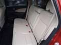 Honda CR-V 1.6i-DTEC EXECUTIVE 4WD A Roşu - thumbnail 9