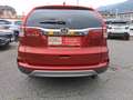 Honda CR-V 1.6i-DTEC EXECUTIVE 4WD A Roşu - thumbnail 14
