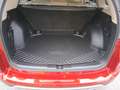 Honda CR-V 1.6i-DTEC EXECUTIVE 4WD A Roşu - thumbnail 13