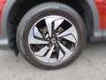 Honda CR-V 1.6i-DTEC EXECUTIVE 4WD A Roşu - thumbnail 5