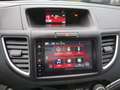 Honda CR-V 1.6i-DTEC EXECUTIVE 4WD A Roşu - thumbnail 7