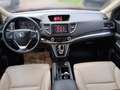 Honda CR-V 1.6i-DTEC EXECUTIVE 4WD A Roşu - thumbnail 11