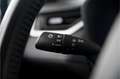 Toyota RAV 4 2.5 Hybrid Business Intro Two Tone Gris - thumbnail 31