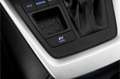 Toyota RAV 4 2.5 Hybrid Business Intro Two Tone Gris - thumbnail 18