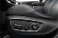 Toyota RAV 4 2.5 Hybrid Business Intro Two Tone Gris - thumbnail 34