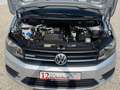Volkswagen Caddy Kasten 1.4TGI,Navi,PDC,Klima,1 Hd., HU NEU Silber - thumbnail 16