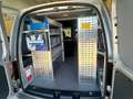Volkswagen Caddy Kasten 1.4TGI,Navi,PDC,Klima,1 Hd., HU NEU Silber - thumbnail 9