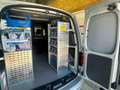Volkswagen Caddy Kasten 1.4TGI,Navi,PDC,Klima,1 Hd., HU NEU Silber - thumbnail 11