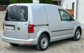 Volkswagen Caddy Kasten 1.4TGI,Navi,PDC,Klima,1 Hd., HU NEU Silber - thumbnail 7