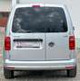 Volkswagen Caddy Kasten 1.4TGI,Navi,PDC,Klima,1 Hd., HU NEU Silber - thumbnail 6