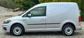 Volkswagen Caddy Kasten 1.4TGI,Navi,PDC,Klima,1 Hd., HU NEU Silber - thumbnail 4