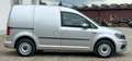 Volkswagen Caddy Kasten 1.4TGI,Navi,PDC,Klima,1 Hd., HU NEU Silber - thumbnail 5