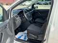 Volkswagen Caddy Kasten 1.4TGI,Navi,PDC,Klima,1 Hd., HU NEU Silber - thumbnail 14