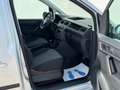 Volkswagen Caddy Kasten 1.4TGI,Navi,PDC,Klima,1 Hd., HU NEU Silber - thumbnail 15