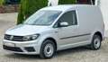 Volkswagen Caddy Kasten 1.4TGI,Navi,PDC,Klima,1 Hd., HU NEU Silber - thumbnail 2