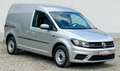 Volkswagen Caddy Kasten 1.4TGI,Navi,PDC,Klima,1 Hd., HU NEU Silber - thumbnail 3
