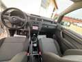 Volkswagen Caddy Kasten 1.4TGI,Navi,PDC,Klima,1 Hd., HU NEU Silber - thumbnail 12