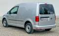 Volkswagen Caddy Kasten 1.4TGI,Navi,PDC,Klima,1 Hd., HU NEU Silber - thumbnail 8