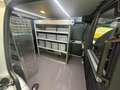 Volkswagen Caddy Kasten 1.4TGI,Navi,PDC,Klima,1 Hd., HU NEU Silber - thumbnail 10