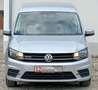 Volkswagen Caddy Kasten 1.4TGI,Navi,PDC,Klima,1 Hd., HU NEU Silber - thumbnail 1