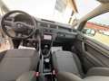Volkswagen Caddy Kasten 1.4TGI,Navi,PDC,Klima,1 Hd., HU NEU Silber - thumbnail 13