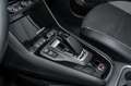 Opel Grandland X 1.6 phev Elegance fwd auto Bianco - thumbnail 11