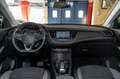 Opel Grandland X 1.6 phev Elegance fwd auto Weiß - thumbnail 28