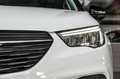 Opel Grandland X 1.6 phev Elegance fwd auto Weiß - thumbnail 16