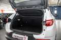 Opel Grandland X 1.6 phev Elegance fwd auto Bianco - thumbnail 14