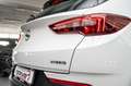 Opel Grandland X 1.6 phev Elegance fwd auto Weiß - thumbnail 20