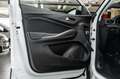 Opel Grandland X 1.6 phev Elegance fwd auto Weiß - thumbnail 26