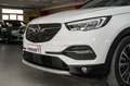 Opel Grandland X 1.6 phev Elegance fwd auto Weiß - thumbnail 17