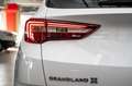 Opel Grandland X 1.6 phev Elegance fwd auto Bianco - thumbnail 5