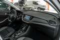 Opel Grandland X 1.6 phev Elegance fwd auto Bianco - thumbnail 10