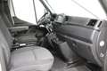 Opel Movano 2.3 Turbo L1H2 AUTOMAAT 180PK Plateado - thumbnail 6