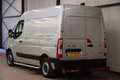 Opel Movano 2.3 Turbo L1H2 AUTOMAAT 180PK Plateado - thumbnail 17