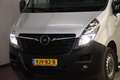 Opel Movano 2.3 Turbo L1H2 AUTOMAAT 180PK Plateado - thumbnail 15