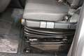 Opel Movano 2.3 Turbo L1H2 AUTOMAAT 180PK Plateado - thumbnail 13